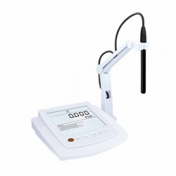 Benchtop Water hardness meter